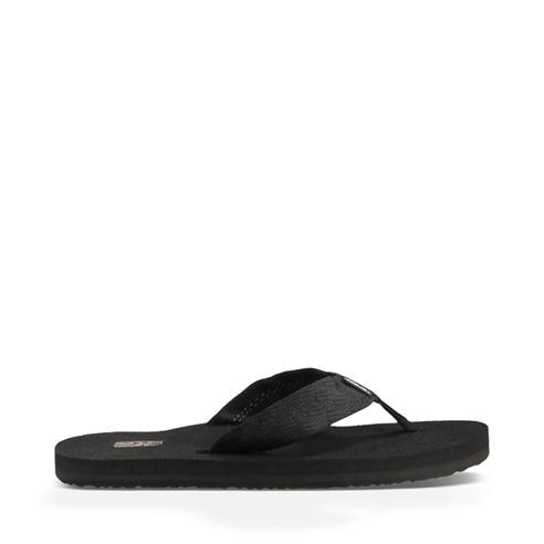 Teva - Men's Walking Sandals