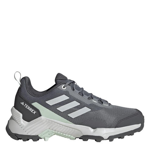 adidas - Women's Terrex Eastrail 2 Non Waterproof Hiking Shoes