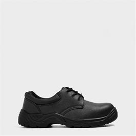 Mens Safety Boots \u0026 Trainers | Work 