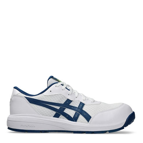 Asics - Men's Winjob Safety Steel Toe Cap Boots