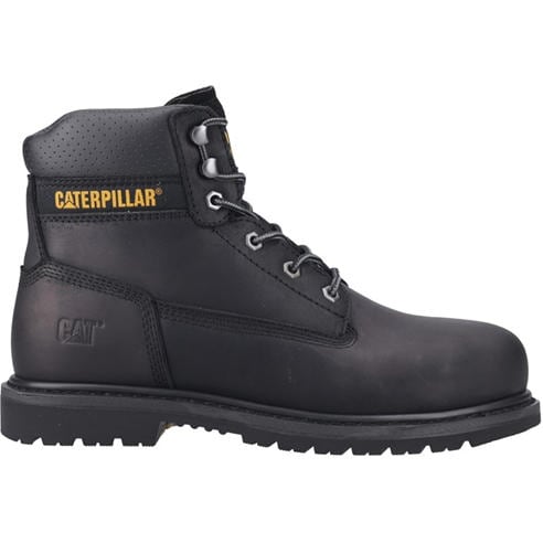 Caterpillar - CAT Canyon Safety Boot Mens