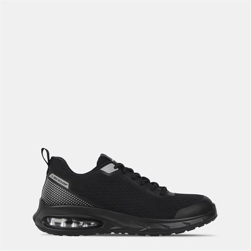 Dunlop - Dunlop Bronx Safety Shoe Mens