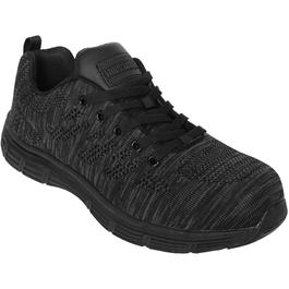 Mens Safety Boots \u0026 Trainers | Work 