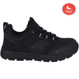Mens Safety Boots \u0026 Trainers | Work 