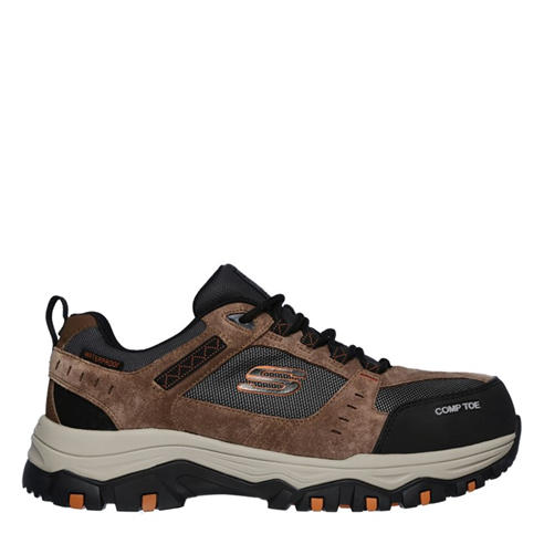 Skechers - Skechers Greetah Sn64