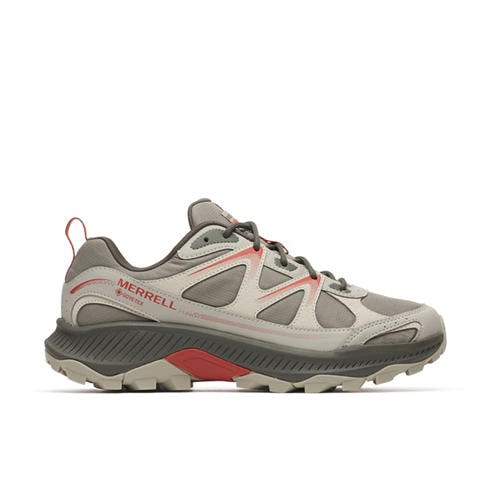 Merrell - Men's Tempo Act L GORE-TEX Hiking Shoes