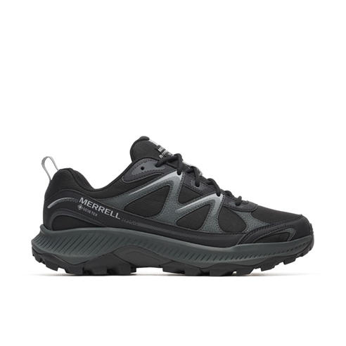 Merrell - Men's Tempo Act L GORE-TEX Hiking Shoes