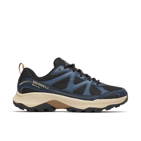 Merrell - Men's Tempo Act L GORE-TEX Hiking Shoes
