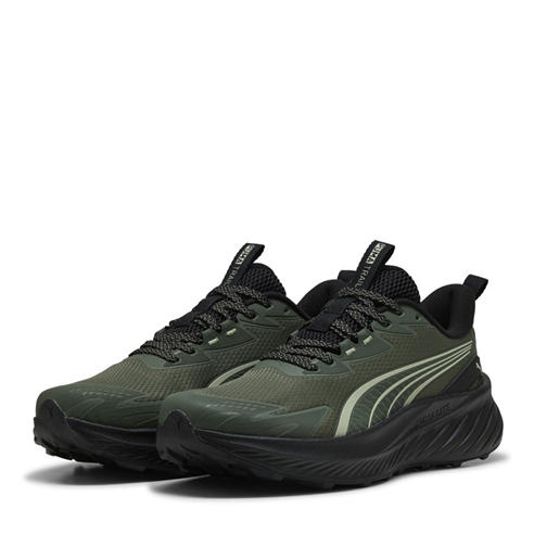 Puma - Puma Pounce Lite 2 Sn71