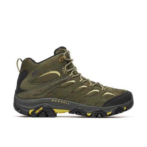 Merrell - Moab 3 GTX Hiking Boots Mens