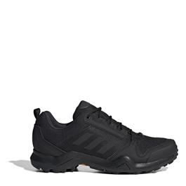 Mens Outdoor Footwear | Boots, Shoes, Wellies | Sports Direct