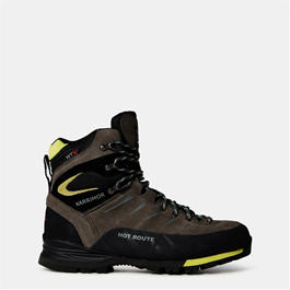 Mens Walking Boots | Waterproof Hiking 