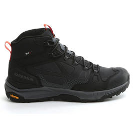 Mens Walking Boots | Waterproof Hiking 