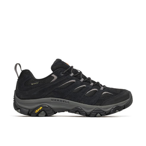 Merrell - Moab 3 GTX Hiking Shoes Mens