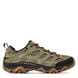 Olive/Gum