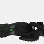 Black - Karrimor - Amazon Mens Walking Sandals