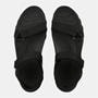 Black - Karrimor - Amazon Mens Walking Sandals