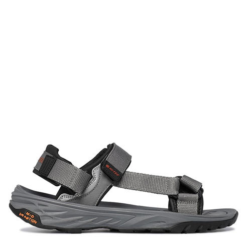 Hi Tec - Hi Ula Raft Mens Sandals