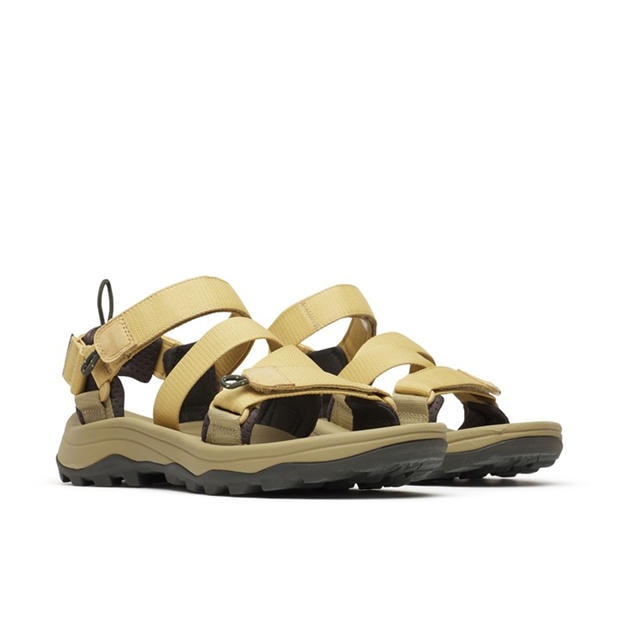 Tumeric - Merrell - Speed Fusion Sport RMX Walking Sandal Mens