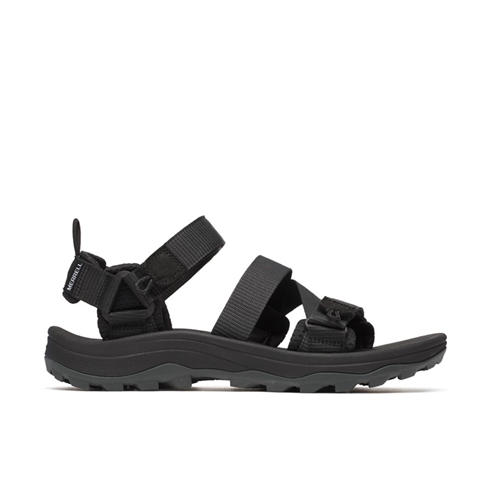 Merrell - Speed Fusion Sport RMX Walking Sandal Mens