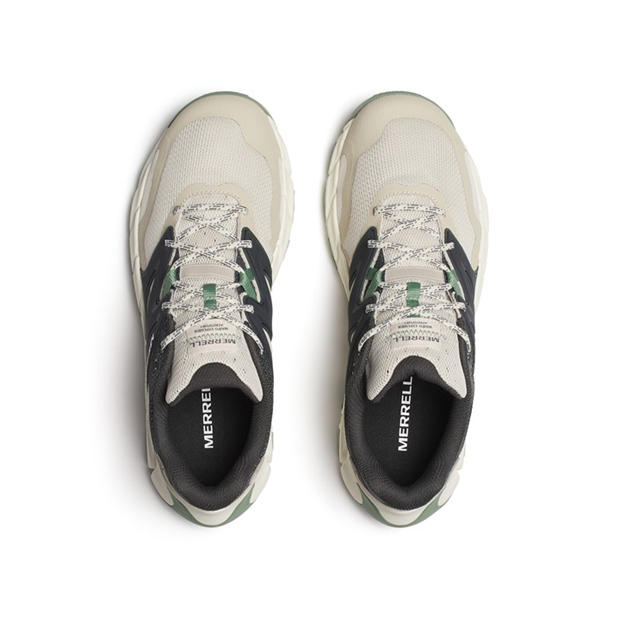 Greige - Merrell - Maipo Explorer Aerosport Shoe Mens