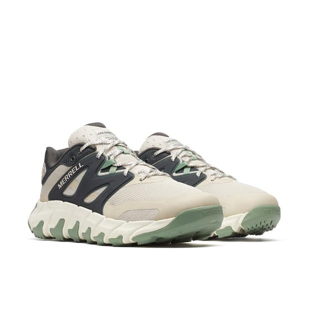 Greige - Merrell - Maipo Explorer Aerosport Shoe Mens