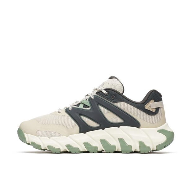Greige - Merrell - Maipo Explorer Aerosport Shoe Mens