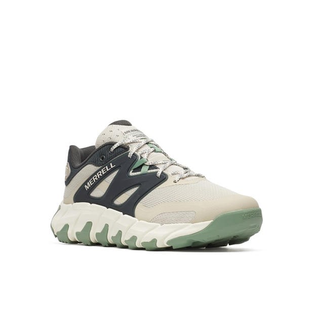 Greige - Merrell - Maipo Explorer Aerosport Shoe Mens