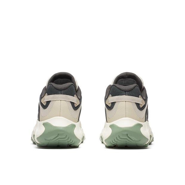 Greige - Merrell - Maipo Explorer Aerosport Shoe Mens