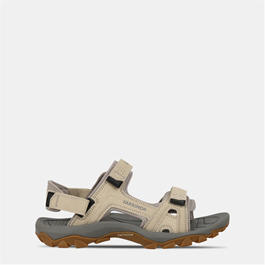 Mens Sandals | Sports Direct