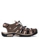 Taupe/Sand