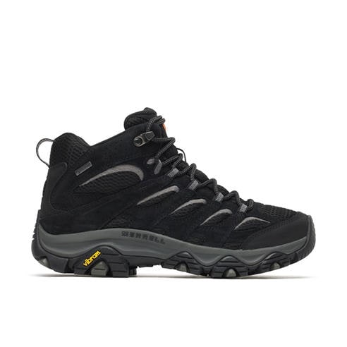 Merrell - Moab 3 GTX Hiking Boots Womens