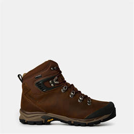 Womens Walking Boots | Womens Hiking 