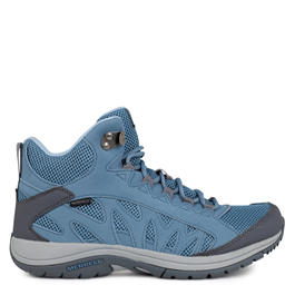 Merrell | Walking Boots, Sandals and 