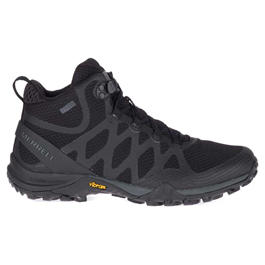 Merrell | Walking Boots, Sandals and 