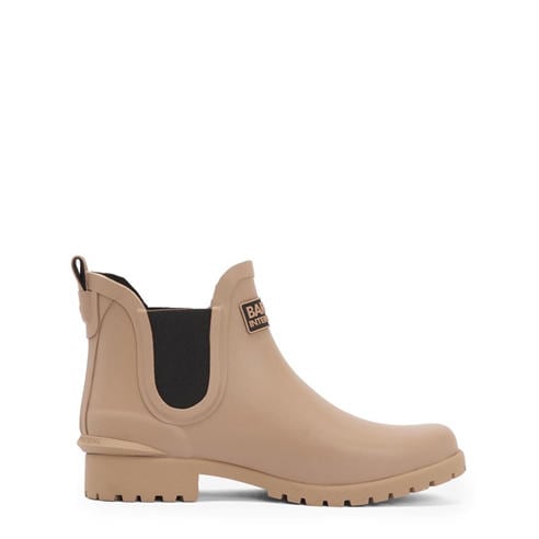 Barbour International - Irina Wellington Boots