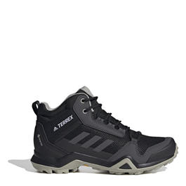 adidas Outdoor | Clothing, Footwear 
