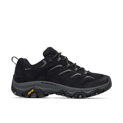 Merrell - Moab 3 GTX Hiking Shoes Womens