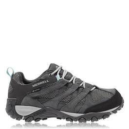 Merrell | Walking Boots, Sandals and 
