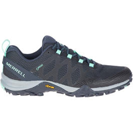 Merrell | Walking Boots, Sandals and 