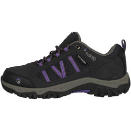 Womens Walking Shoes | Womens Hiking 