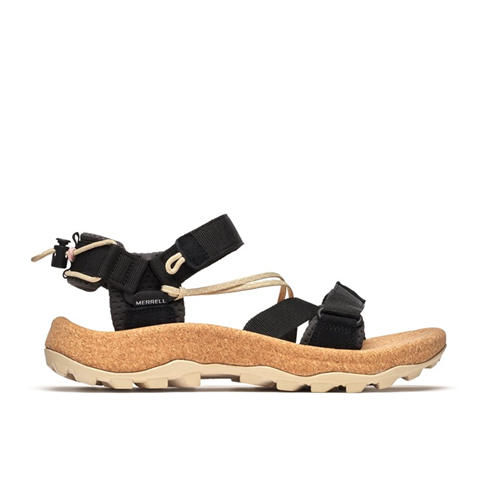 Merrell - Women's Walking Sandals