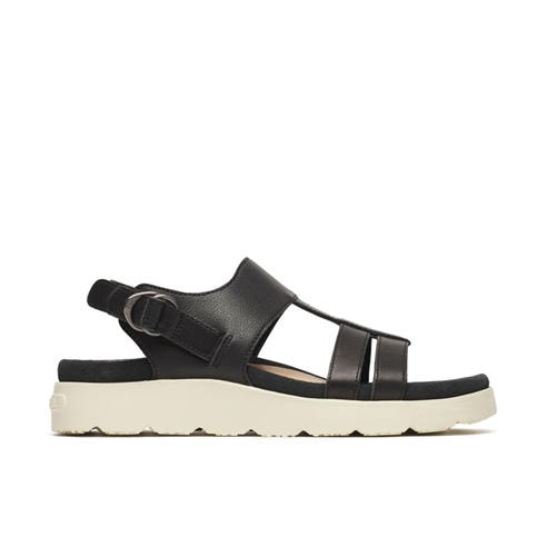 Merrell - Women's Walking Sandals