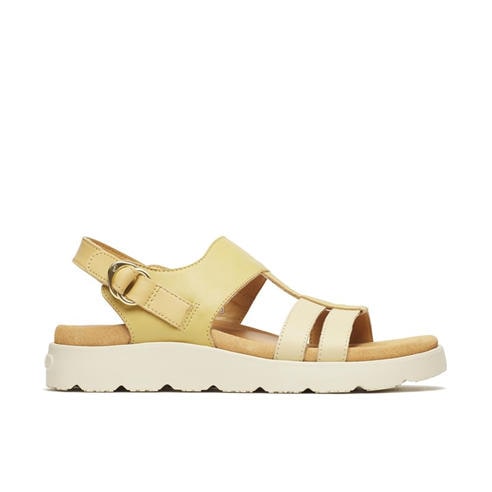 Merrell - Women's Walking Sandals
