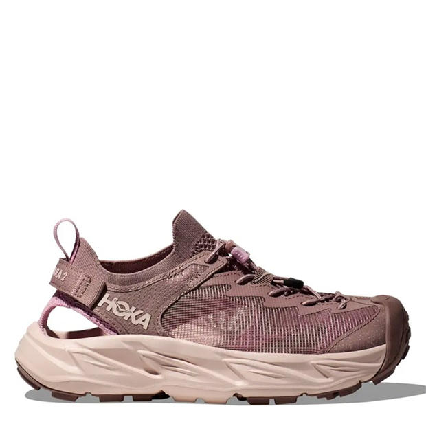 Hoka Hopara 2 Womens Sandals | SportsDirect.com Singapore
