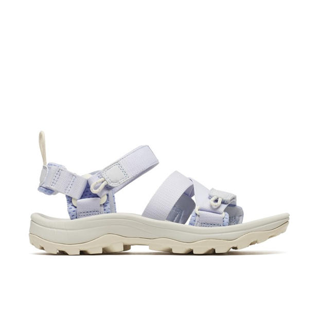 Verbena - Merrell - Speed Fusion RMX Walking Sandals Womens