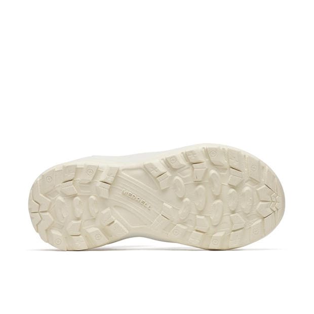 Verbena - Merrell - Speed Fusion RMX Walking Sandals Womens
