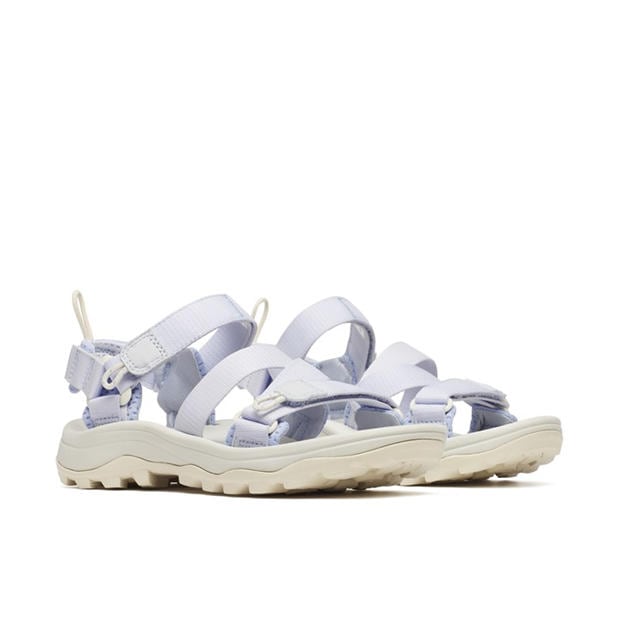 Verbena - Merrell - Speed Fusion RMX Walking Sandals Womens