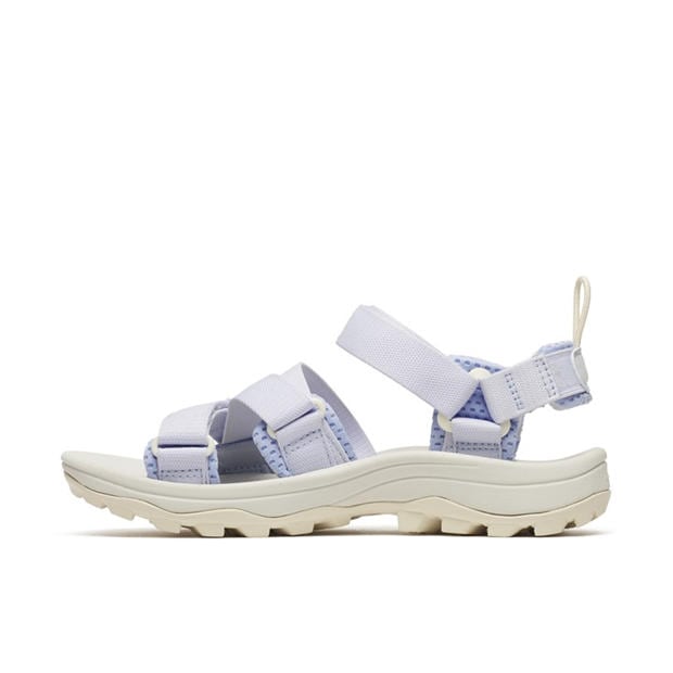 Verbena - Merrell - Speed Fusion RMX Walking Sandals Womens