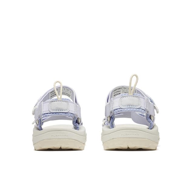 Verbena - Merrell - Speed Fusion RMX Walking Sandals Womens
